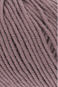 Merino 120 Lana 100% Merino SuperWash LANGYARNS