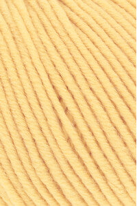 Merino 120 Lana 100% Merino SuperWash LANGYARNS