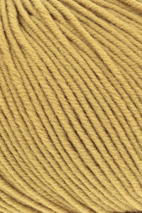 Merino 120 Lana 100% Merino SuperWash LANGYARNS