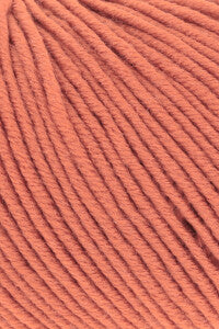 Merino 120 Lana 100% Merino SuperWash LANGYARNS