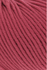 Merino 120 Lana 100% Merino SuperWash LANGYARNS