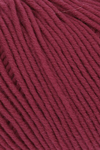 Merino 120 Lana 100% Merino SuperWash LANGYARNS