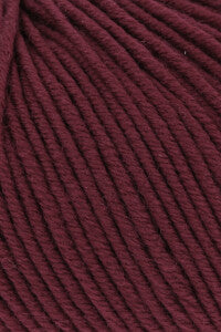 Merino 120 Lana 100% Merino SuperWash LANGYARNS