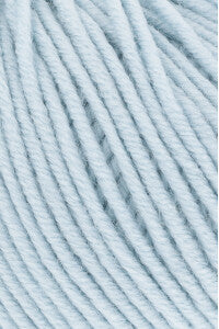 Merino 120 Lana 100% Merino SuperWash LANGYARNS