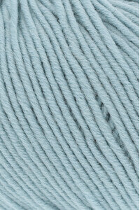 Merino 120 Lana 100% Merino SuperWash LANGYARNS