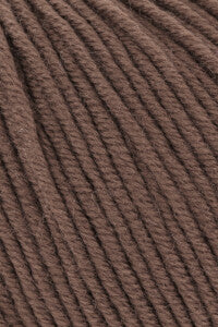 Merino 120 Lana 100% Merino SuperWash LANGYARNS