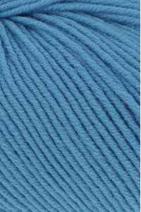 Merino 120 Lana 100% Merino SuperWash LANGYARNS