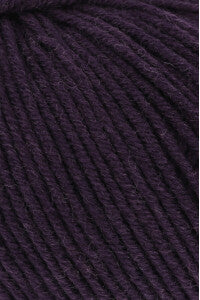 Merino 120 Lana 100% Merino SuperWash LANGYARNS