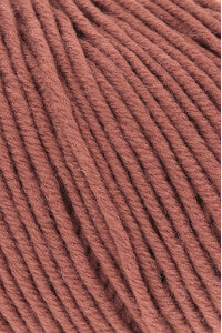 Merino 120 Lana 100% Merino SuperWash LANGYARNS