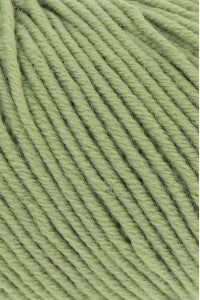 Merino 120 Lana 100% Merino SuperWash LANGYARNS