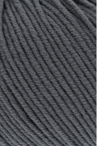 Merino 120 Lana 100% Merino SuperWash LANGYARNS