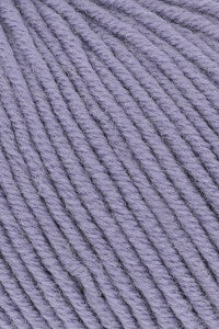 Merino 120 Lana 100% Merino SuperWash LANGYARNS