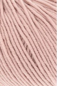 Merino 120 Lana 100% Merino SuperWash LANGYARNS