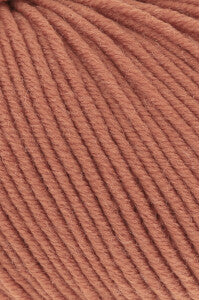 Merino 120 Lana 100% Merino SuperWash LANGYARNS