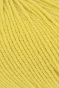 Merino 120 Lana 100% Merino SuperWash LANGYARNS