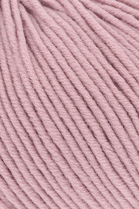 Merino 120 Lana 100% Merino SuperWash LANGYARNS