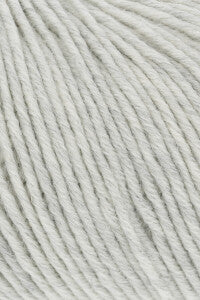 Merino 120 Lana 100% Merino SuperWash LANGYARNS