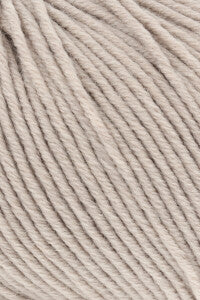 Merino 120 Lana 100% Merino SuperWash LANGYARNS