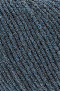Merino 120 Lana 100% Merino SuperWash LANGYARNS