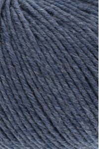 Merino 120 Lana 100% Merino SuperWash LANGYARNS