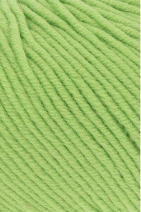 Merino 120 Lana 100% Merino SuperWash LANGYARNS