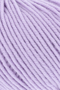 Merino 120 Lana 100% Merino SuperWash LANGYARNS