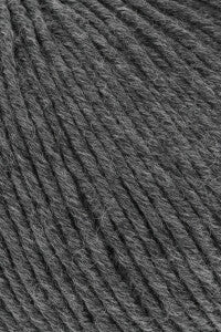 Merino 120 Lana 100% Merino SuperWash LANGYARNS