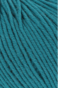 Merino 120 Lana 100% Merino SuperWash LANGYARNS