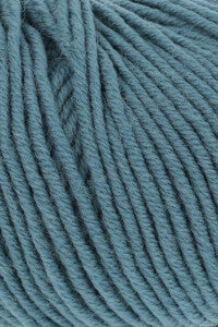 Merino 120 Lana 100% Merino SuperWash LANGYARNS