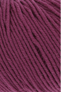 Merino 120 Lana 100% Merino SuperWash LANGYARNS