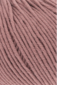 Merino 120 Lana 100% Merino SuperWash LANGYARNS