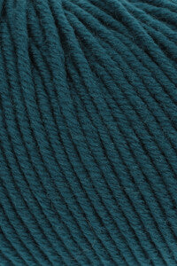 Merino 120 Lana 100% Merino SuperWash LANGYARNS