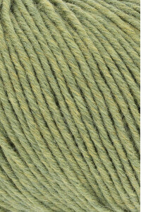 Merino 120 Lana 100% Merino SuperWash LANGYARNS