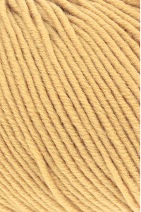 Merino 120 Lana 100% Merino SuperWash LANGYARNS