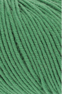 Merino 120 Lana 100% Merino SuperWash LANGYARNS