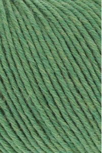 Merino 120 Lana 100% Merino SuperWash LANGYARNS