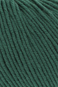 Merino 120 Lana 100% Merino SuperWash LANGYARNS