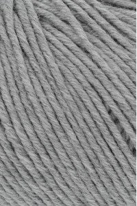Merino 120 Lana 100% Merino SuperWash LANGYARNS