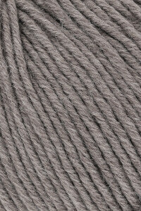 Merino 120 Lana 100% Merino SuperWash LANGYARNS