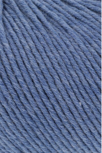 Merino 120 Lana 100% Merino SuperWash LANGYARNS