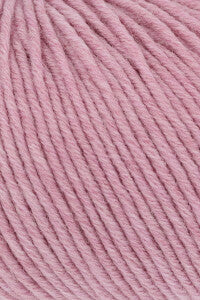 Merino 120 Lana 100% Merino SuperWash LANGYARNS