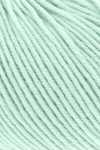 Merino 120 Lana 100% Merino SuperWash LANGYARNS