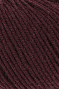 Merino 120 Lana 100% Merino SuperWash LANGYARNS