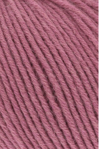 Merino 120 Lana 100% Merino SuperWash LANGYARNS