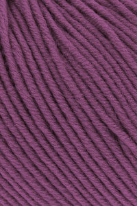 Merino 120 Lana 100% Merino SuperWash LANGYARNS