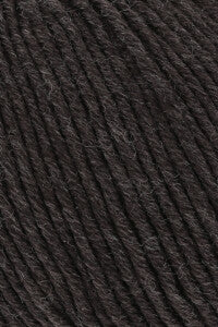 Merino 120 Lana 100% Merino SuperWash LANGYARNS