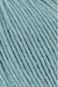 Merino 120 Lana 100% Merino SuperWash LANGYARNS