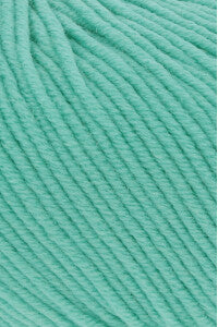 Merino 120 Lana 100% Merino SuperWash LANGYARNS