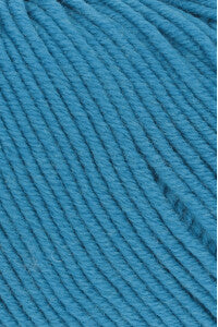Merino 120 Lana 100% Merino SuperWash LANGYARNS