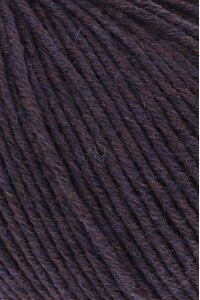 Merino 120 Lana 100% Merino SuperWash LANGYARNS